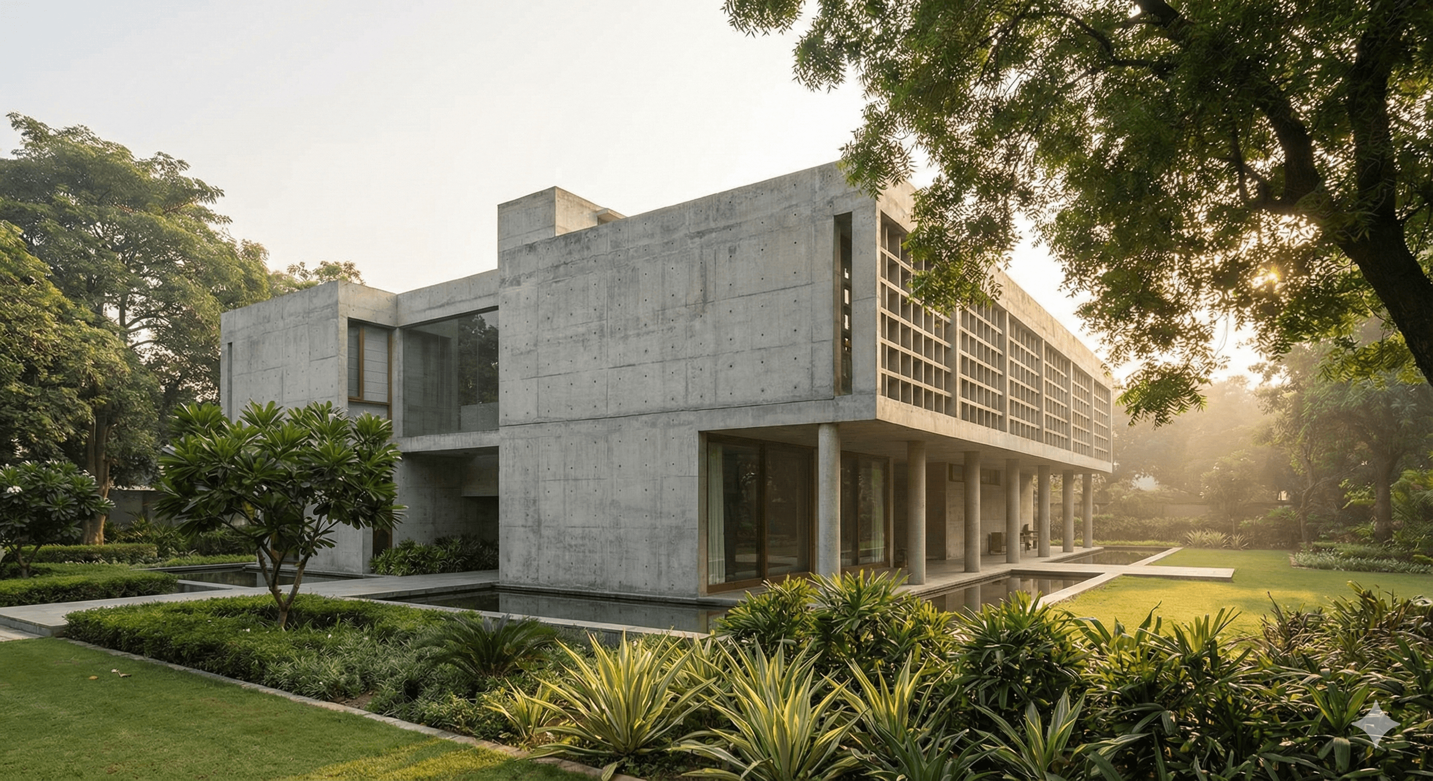 Vastu Consultant in Chandigarh