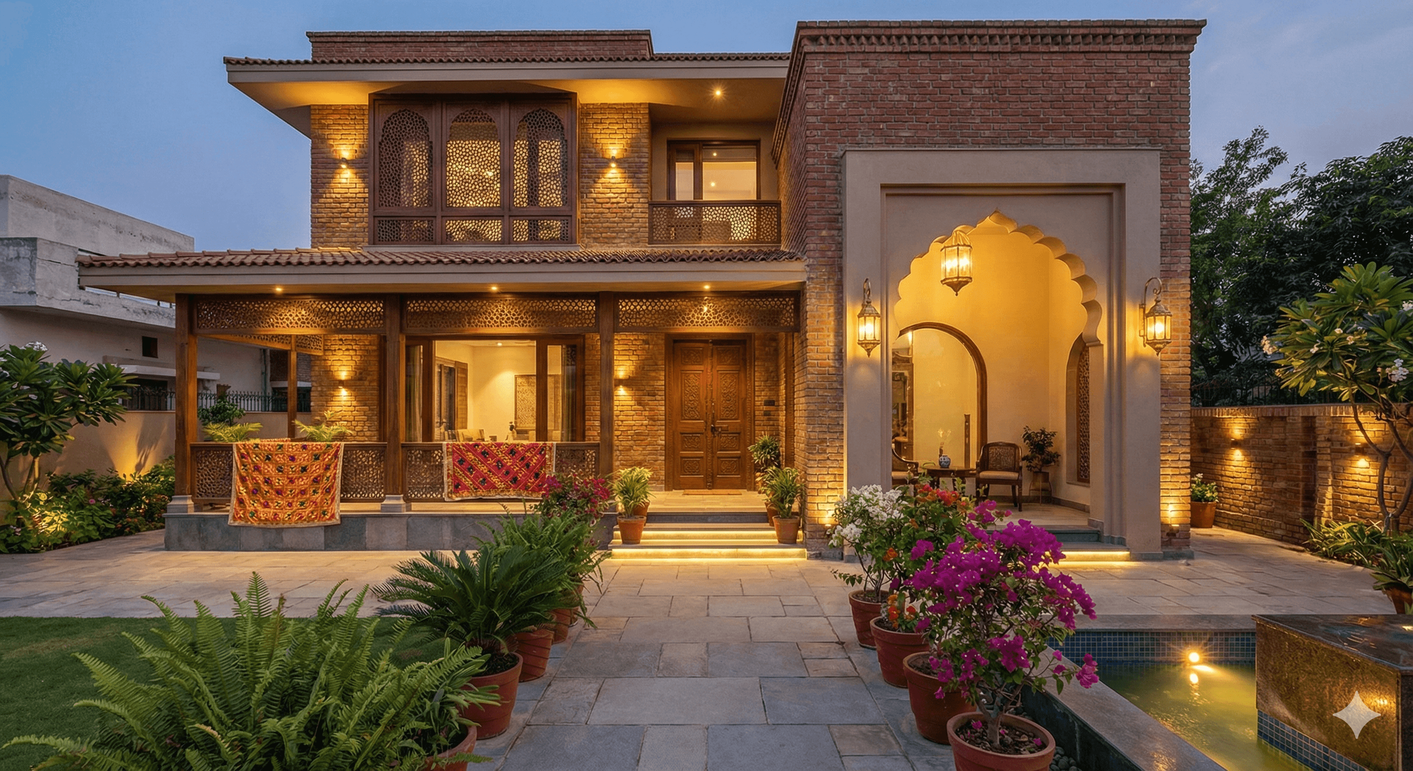 Vastu Consultant in Patiala