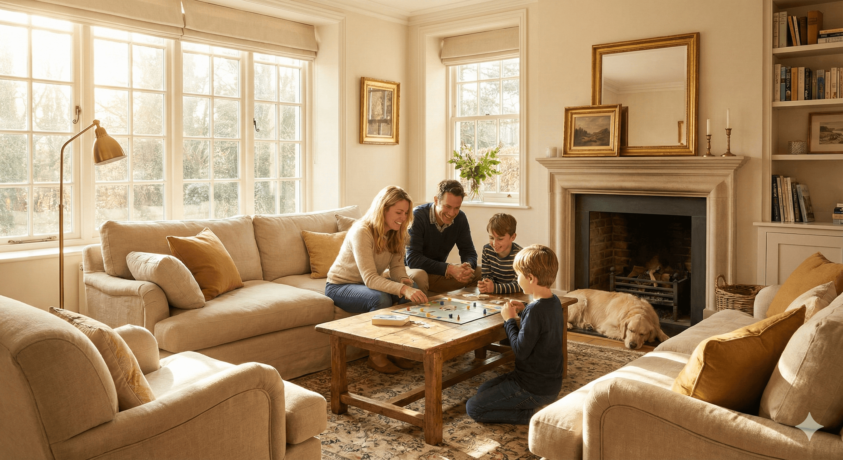 Client Reviews and Testimonials